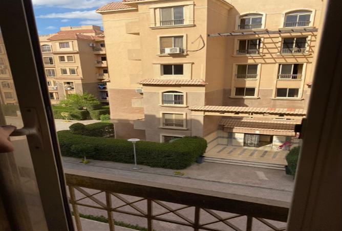 8200715 - Property Image 3