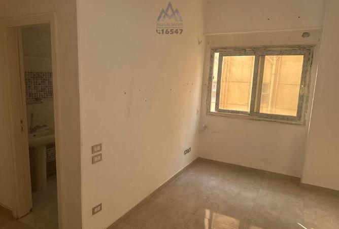 8484241 - صورة العقار 3