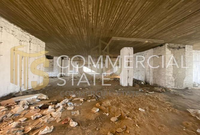 7885194 - صورة العقار 2
