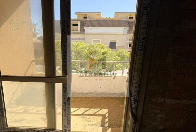 8387466 - الصورة الرئيسية للعقار