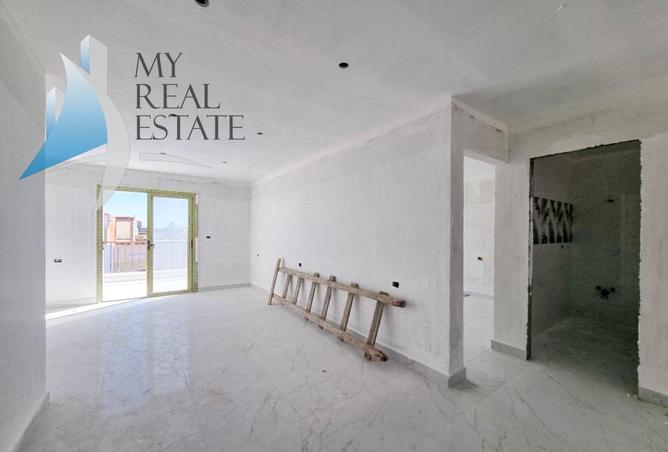 8526667 - Property Image 3