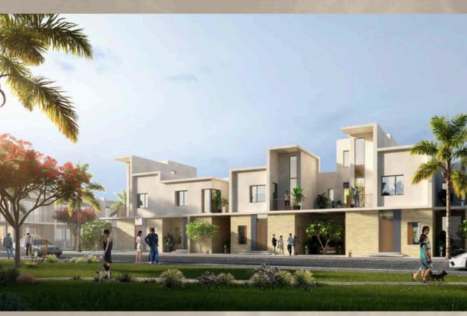 8160392 - الصورة الرئيسية للعقار