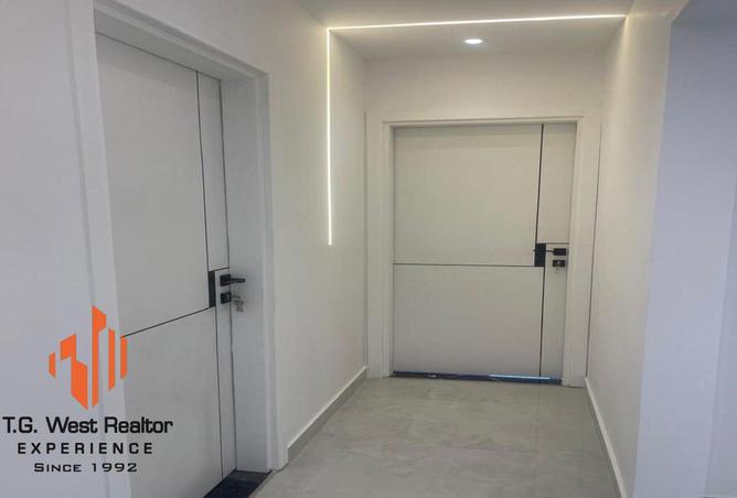 8178089 - صورة العقار 3