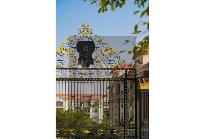 8006960 - Property Main Image