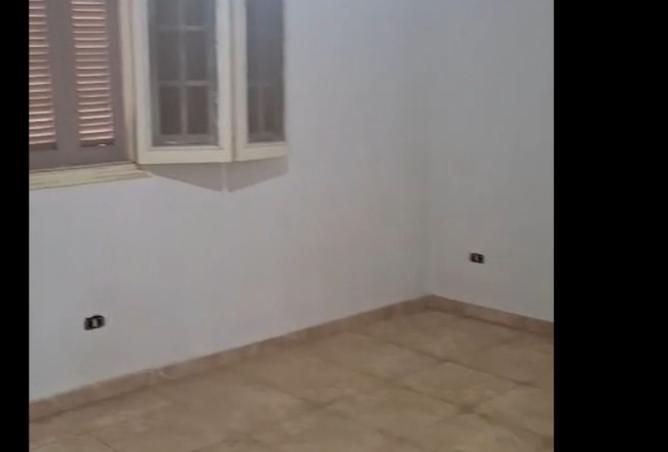 8020938 - Property Image 3