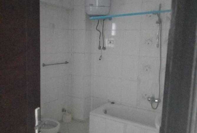 8062697 - صورة العقار 2
