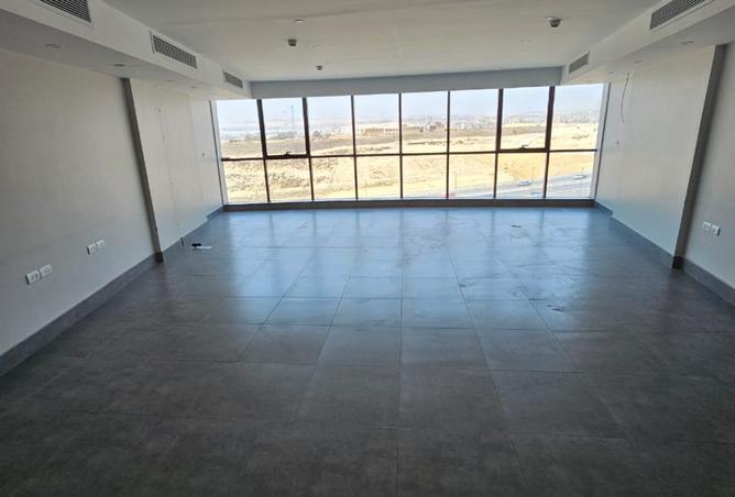 8362173 - صورة العقار 3