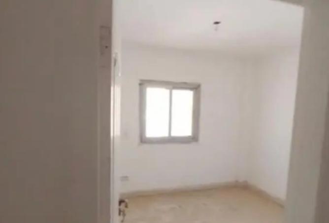 8551921 - صورة العقار 3