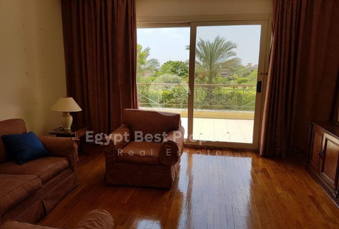 8348173 - Property Image 3