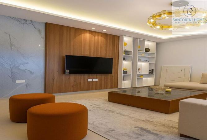 8374946 - صورة العقار 3