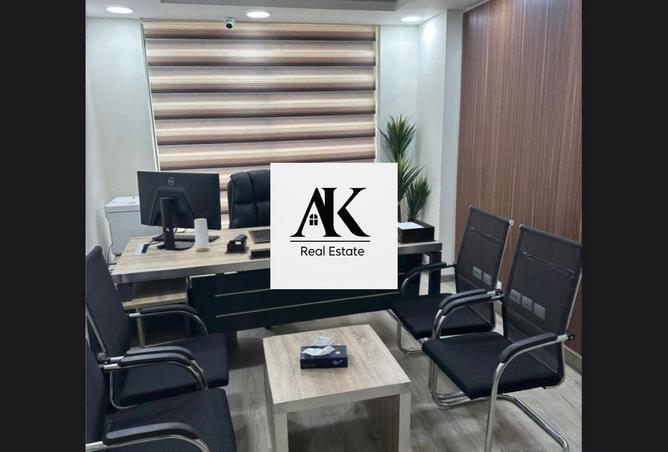 8214793 - Property Image 3