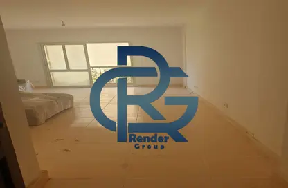 Apartment - 3 Bedrooms - 2 Bathrooms for sale in El Rehab Extension - Al Rehab - New Cairo City - Cairo