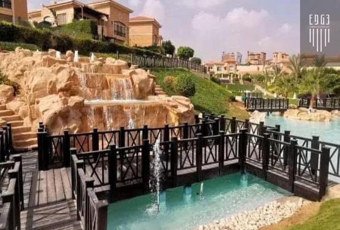 7895801 - الصورة الرئيسية للعقار