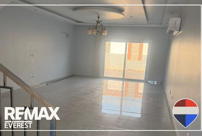 8343441 - صورة العقار 3