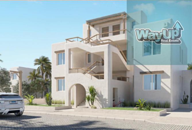 8190024 - صورة العقار 3