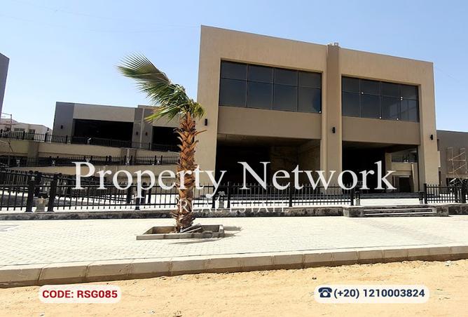 8362997 - صورة العقار 3