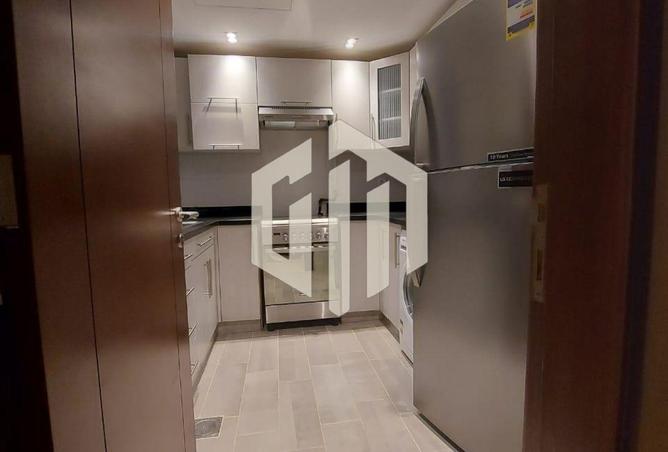 8377884 - صورة العقار 3