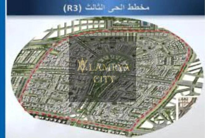 8206616 - Property Image 2