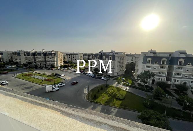 8247435 - صورة العقار 2