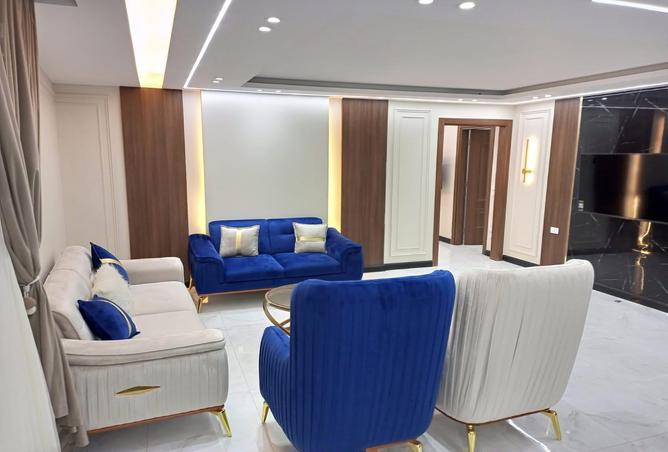 4733170 - Property Main Image