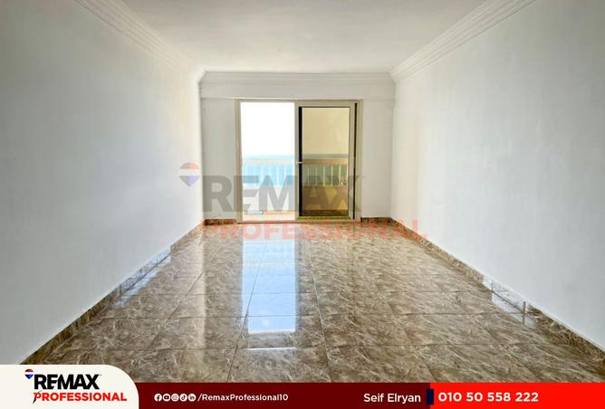 8178714 - صورة العقار 2