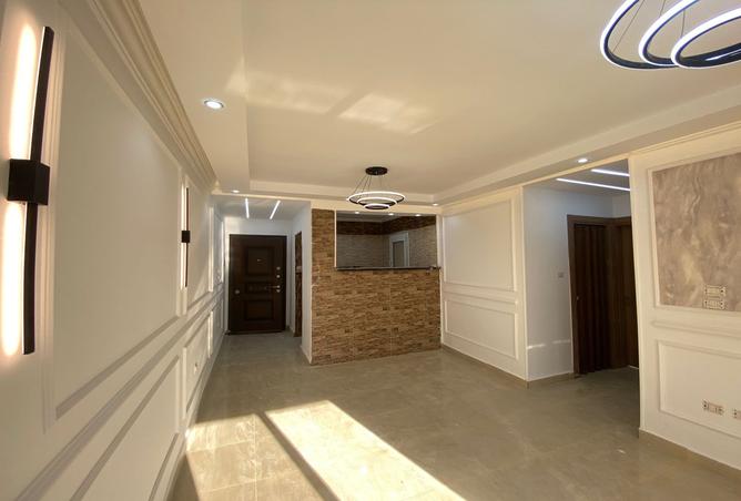 7927193 - Property Image 2