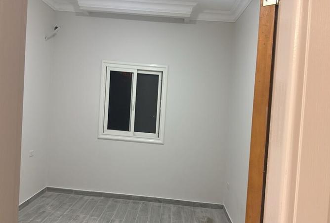 7983436 - صورة العقار 3