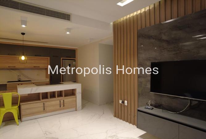 8114374 - Property Image 3