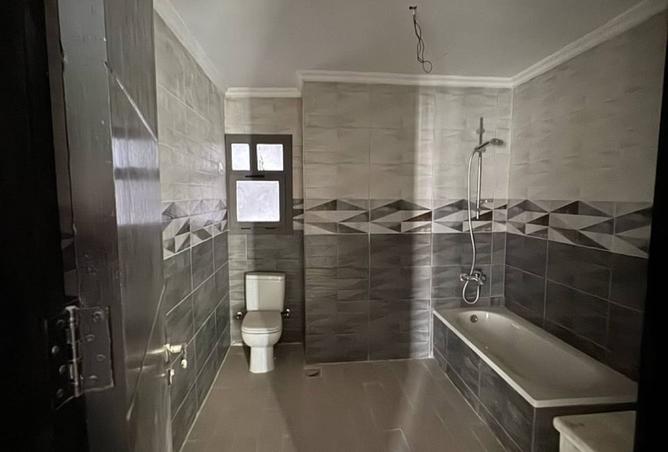 8306118 - صورة العقار 2