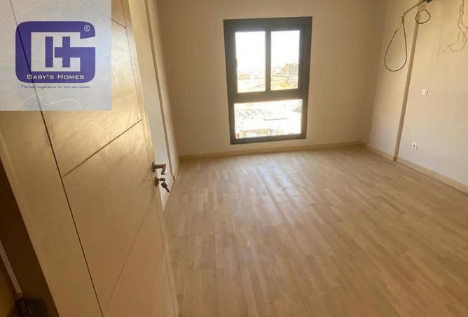 8549192 - صورة العقار 3