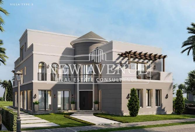 8186577 - Property Image 2