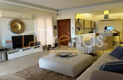Chalet - 3 Bedrooms - 2 Bathrooms for sale in La Vista Bay - La Vista - Qesm Ad Dabaah - North Coast