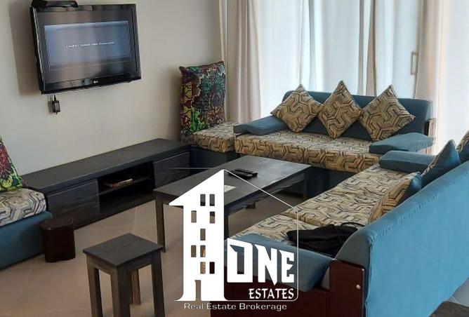 8308888 - صورة العقار 2