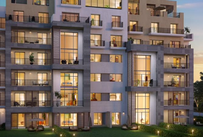 8437467 - Property Image 2