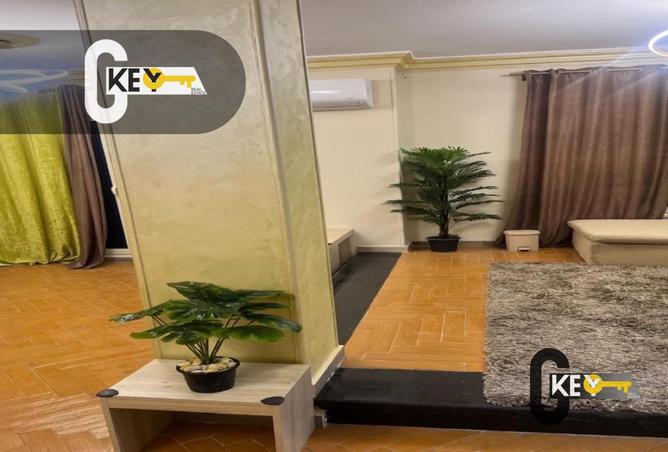 8514985 - Property Image 2