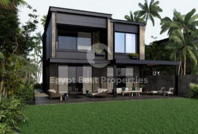 8043750 - Property Main Image