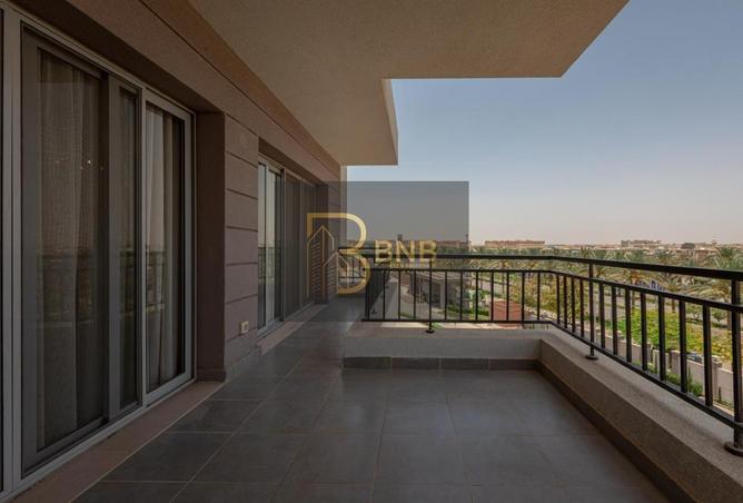 8199810 - Property Main Image