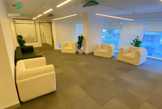 8399842 - Property Image 2