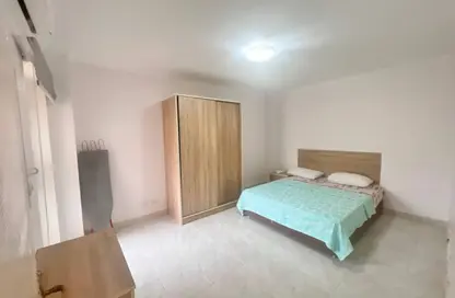 شقة - 3 غرف نوم - 2 حمامات للبيع في مدينتي - القاهرة