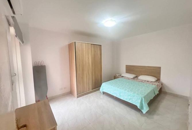 8213932 - الصورة الرئيسية للعقار