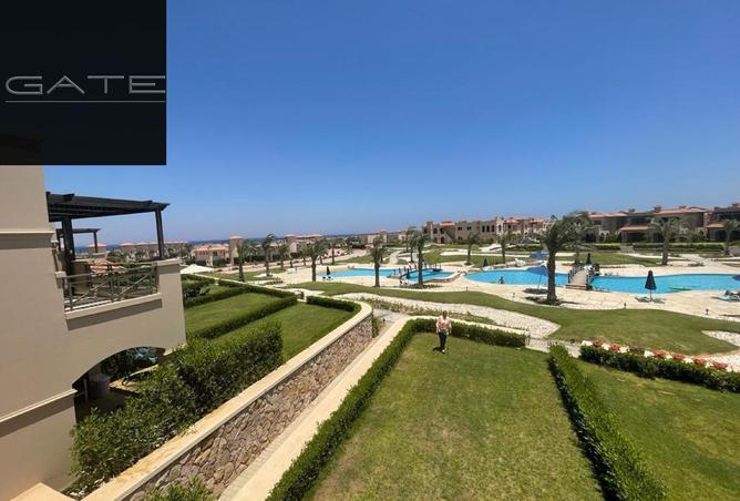 8263085 - صورة العقار 2