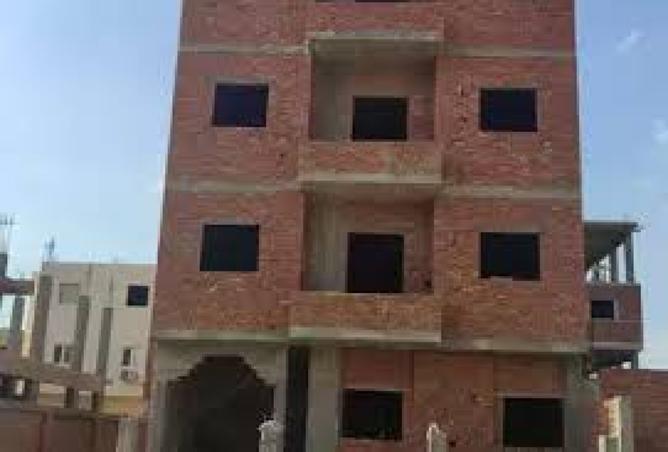 8486300 - Property Image 3