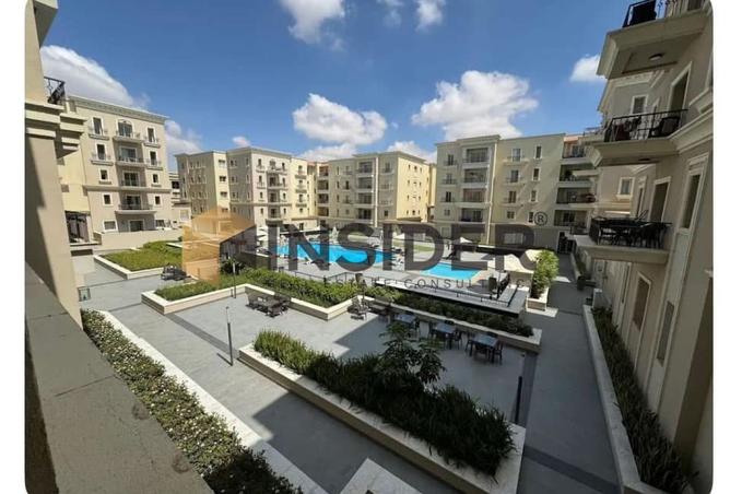 8198681 - Property Main Image