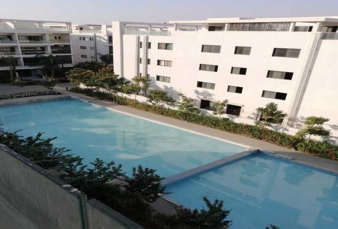 8133531 - صورة العقار 3