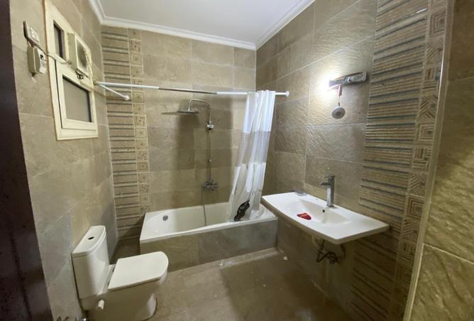 8402728 - صورة العقار 2