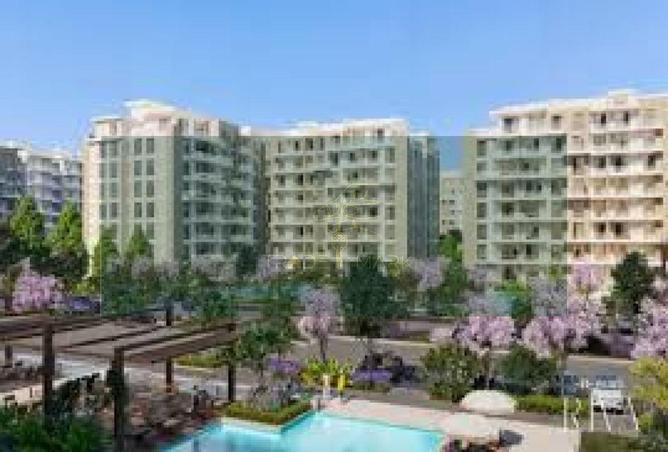 8392765 - Property Image 3