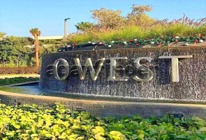 8281633 - Property Image 3