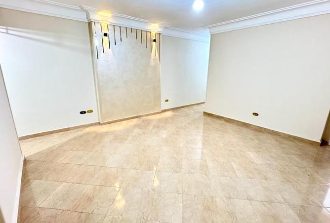 8434397 - صورة العقار 3