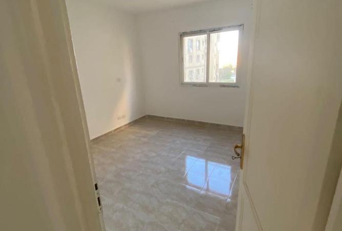 7959538 - صورة العقار 3