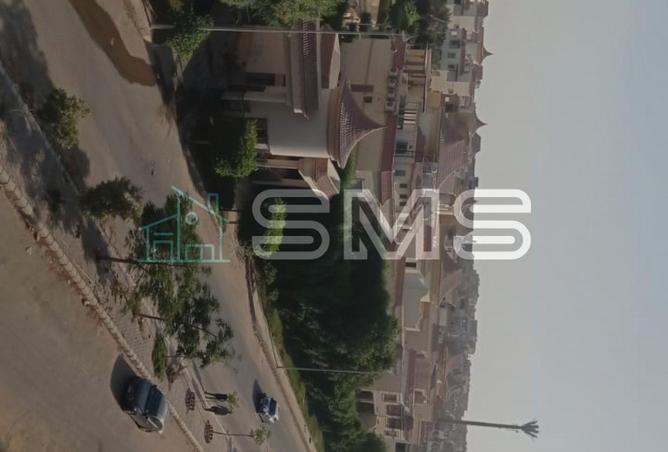 7899673 - صورة العقار 3